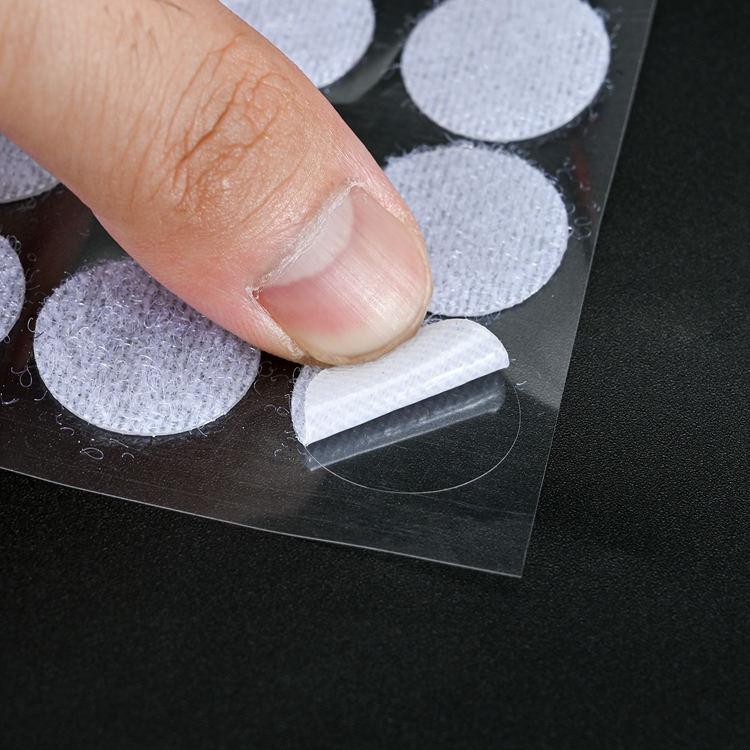 特殊魔术贴系列你知道吗